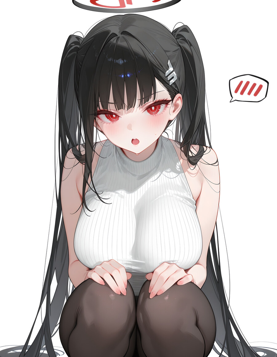 ㅅㅂ좀벌레 나왔는데 약 뭐가 좋은지 아는 사람?_2.jpg