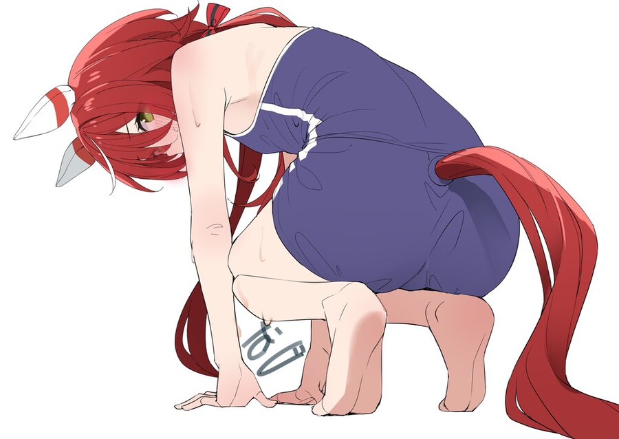 말딸) 수영복 사과.jpg_1.jpg