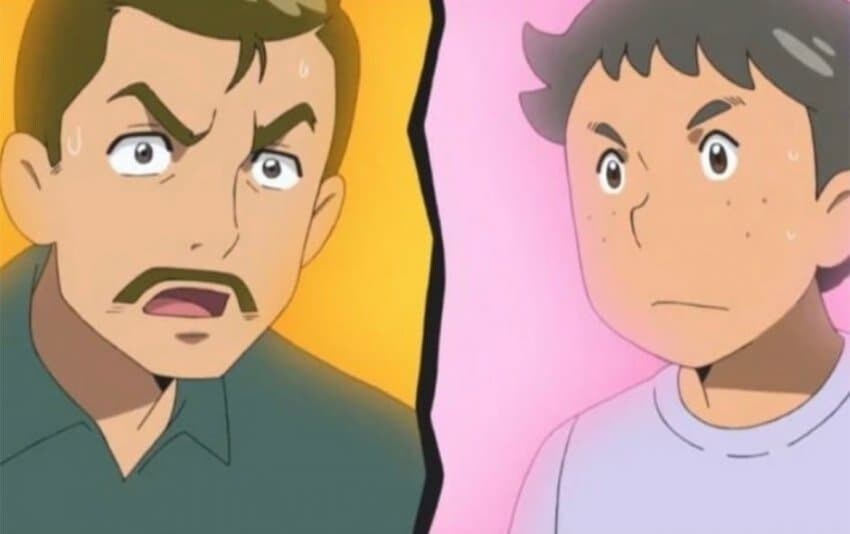 포켓몬 전설의 배틀_4.jpg