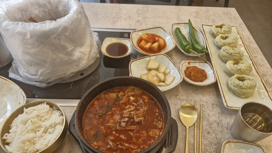 가난한 자취생 점심_1.jpg
