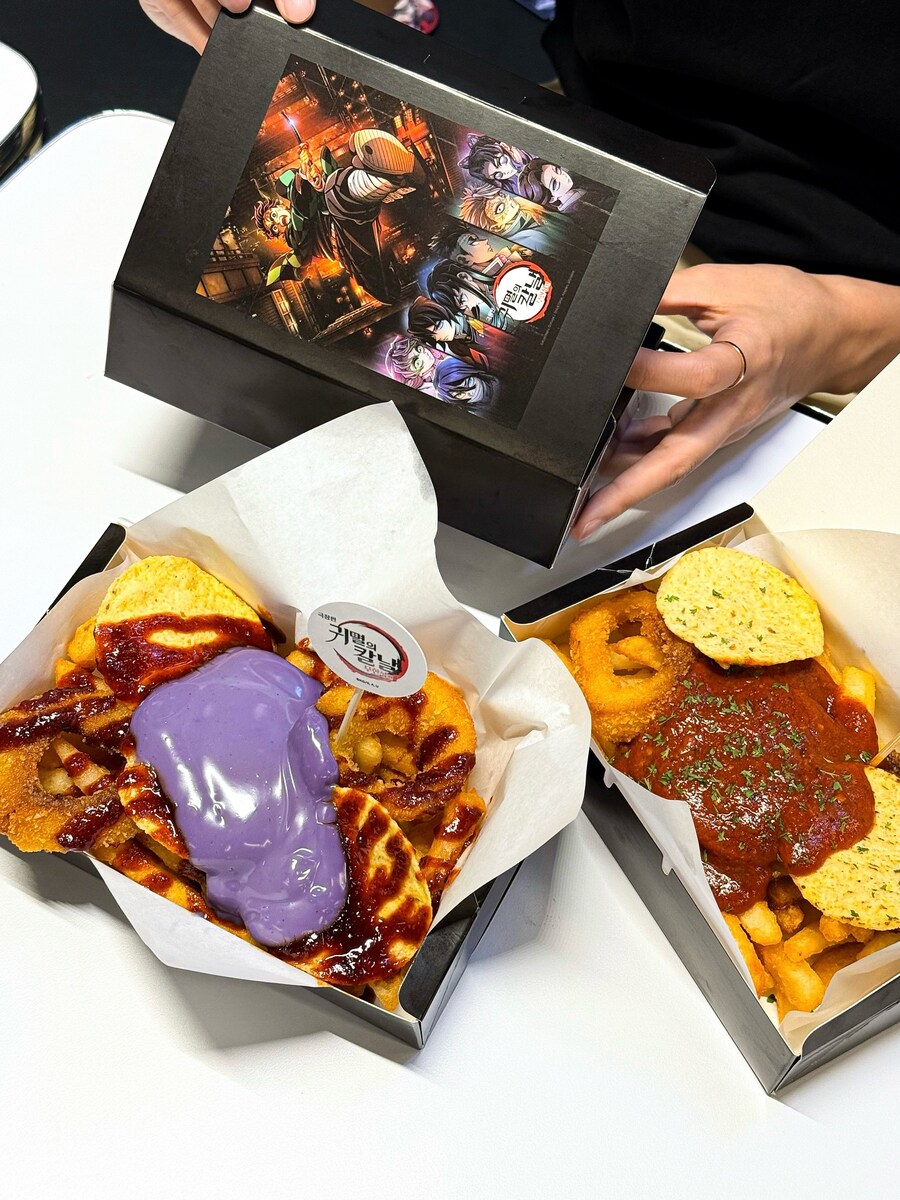 메가박스 귀멸 콜라보 카페 오픈_5.jpg