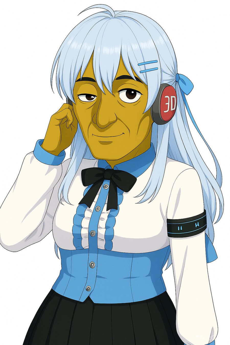 ㅇㅇㄱ)참고로 나한테 동탁 미시룩은 이제 없음_1.png