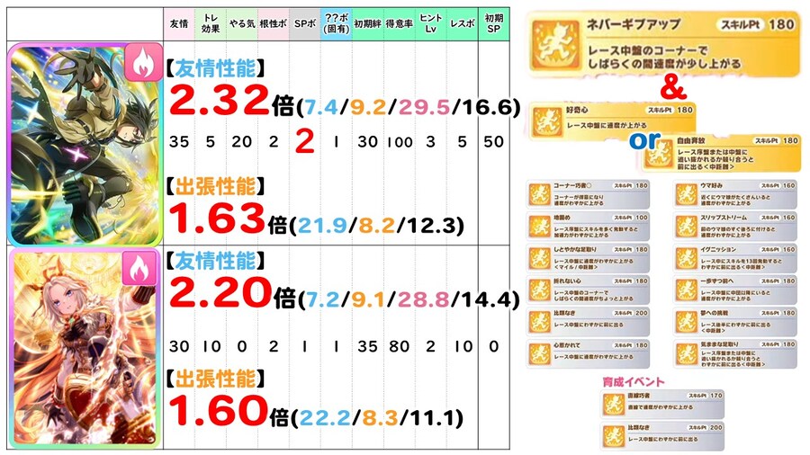말딸) 짜증나는게 2달뒤 신시나야 ㅡㅡ_1.jpg