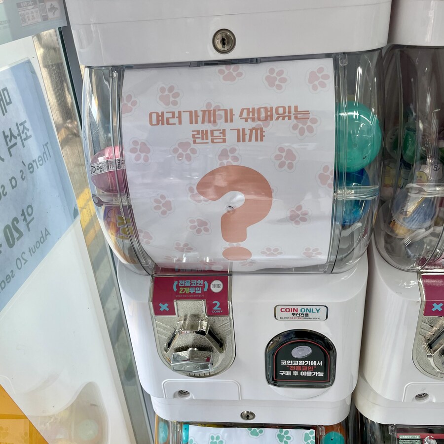 ㄹㄹㅋㅍ 재방문과 명동 구경_5.jpg