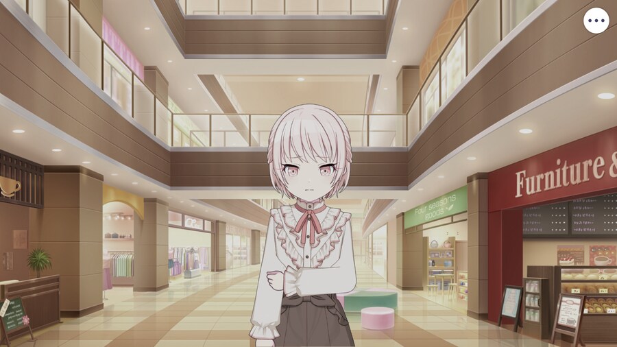프로세카)이번 일섭 스토리 이벤트 보는데.jpg_14.png