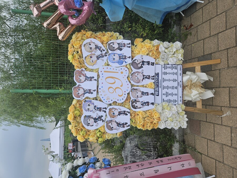 @,성우)yes24홀 도착_7.jpg