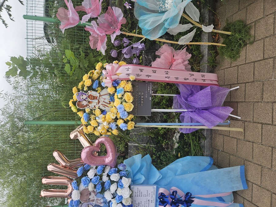 @,성우)yes24홀 도착_9.jpg