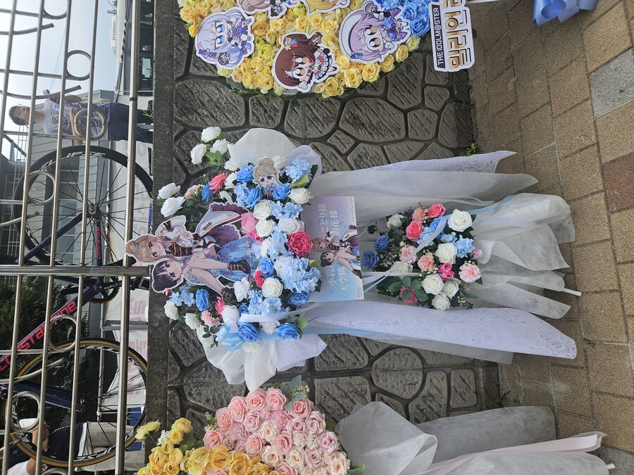 @,성우)yes24홀 도착_14.jpg