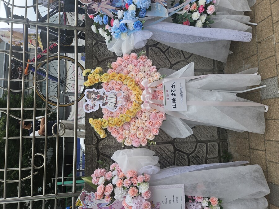 @,성우)yes24홀 도착_13.jpg