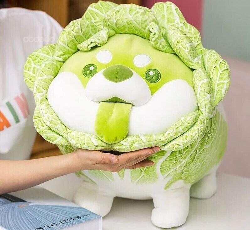 유기농 강아지_1.jpg