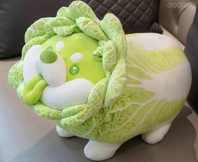유기농 강아지_2.jpg