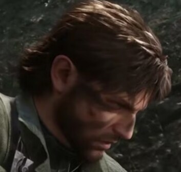 MGS 3 리메이크, PS5 Pro보다 일반 PS5에서 플레이가 나을수도_1.png