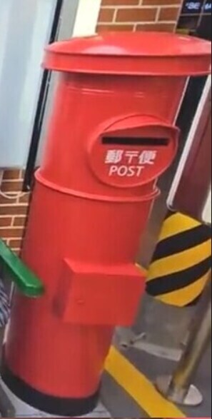 한국거리 재현에 진심이었던 인도네시아 쇼핑몰_9.jpg