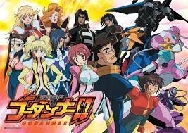 AI라도 좋으니 이런 화풍으로 엣찌한 게임 나왔음 좋겠당_2.jpg