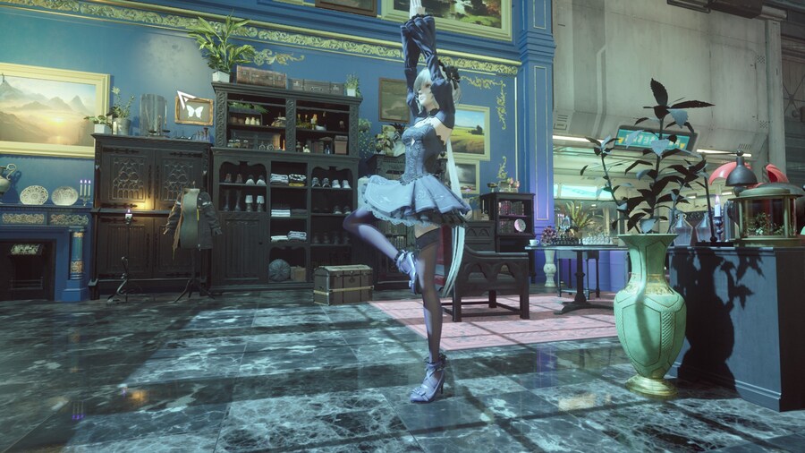 풀 개축b외형 변경 하니 신선한 분위기가 좋음_9.jpg