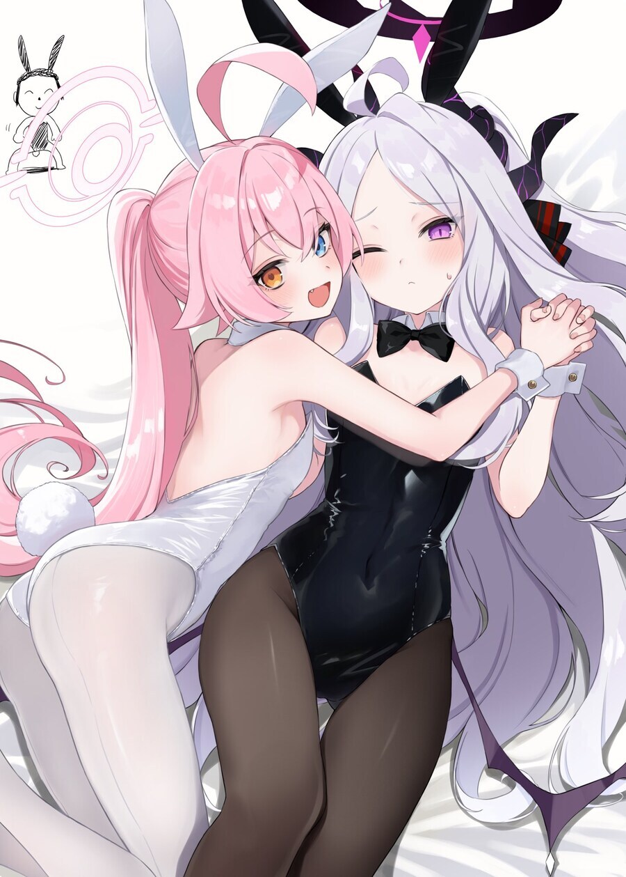 블루아카) 저는 강한 여성이 좋습니다_1.jpg
