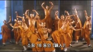 요즘 홈쇼핑 근황_2.jpg