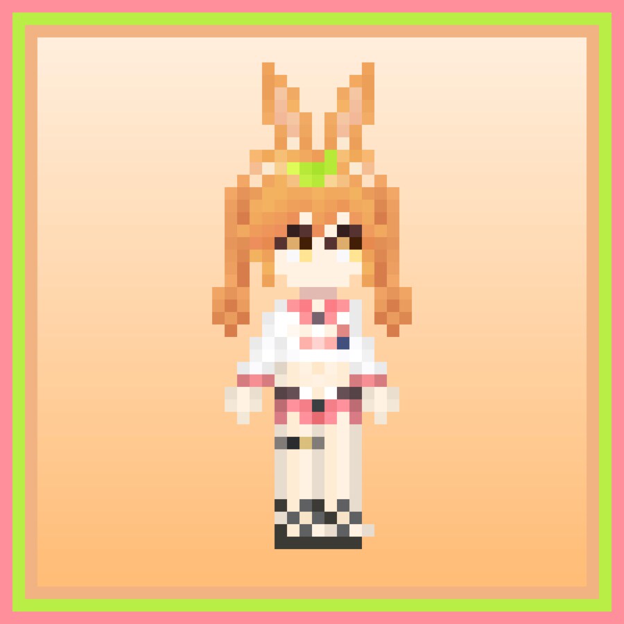 1일1버튜버도트) 1229. 족제비와토끼_1.png