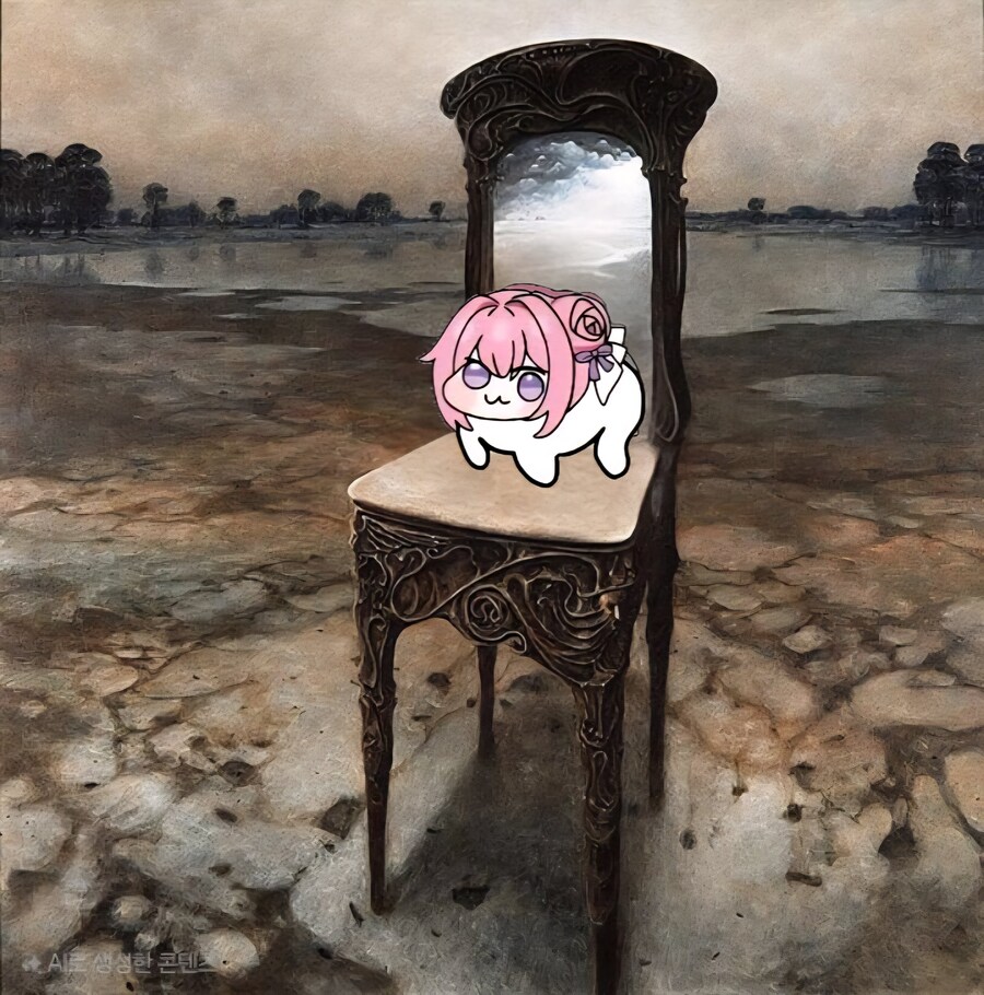3번 보면 죽는다는 도로롱.jpg_1.jpg