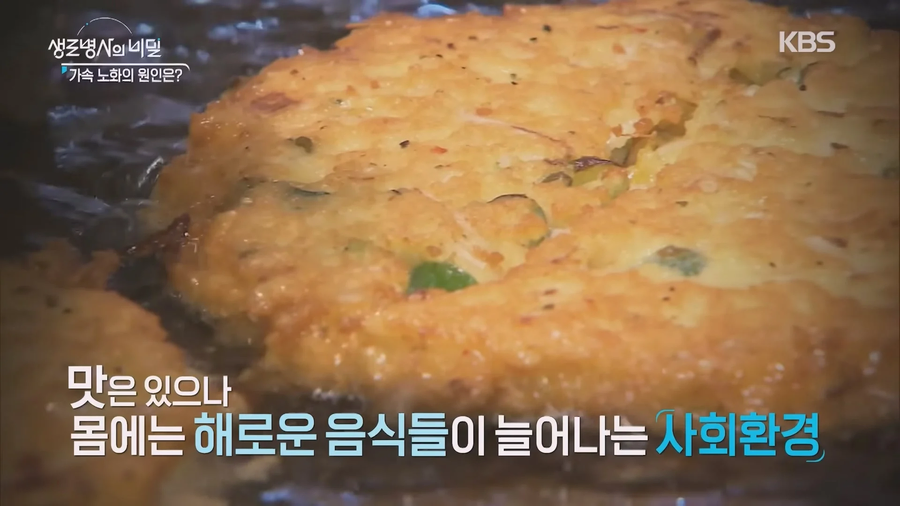 2030가속노화 비밀_5.webp
