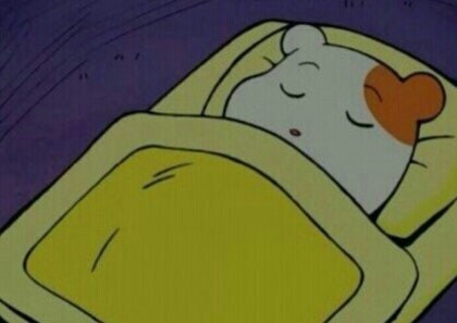 야구) LG가 승리한 경기 종료 후 LG팬의 루틴_1.jpg