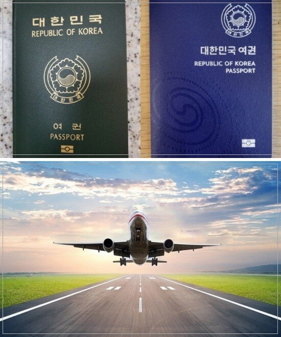 흔한 한국인이 일본에 갔을때 반응_1.jpg
