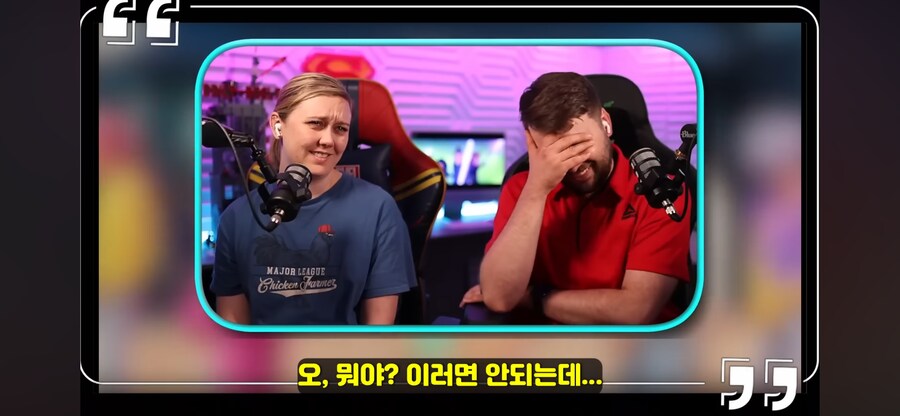 케이팝) 정체성 판독기 사자보이즈_2.png