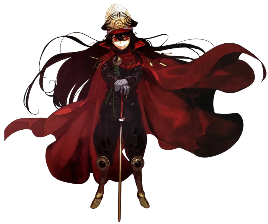 (fate) 당신은 달세계의 옛 일본에 전생했습니다_1.webp