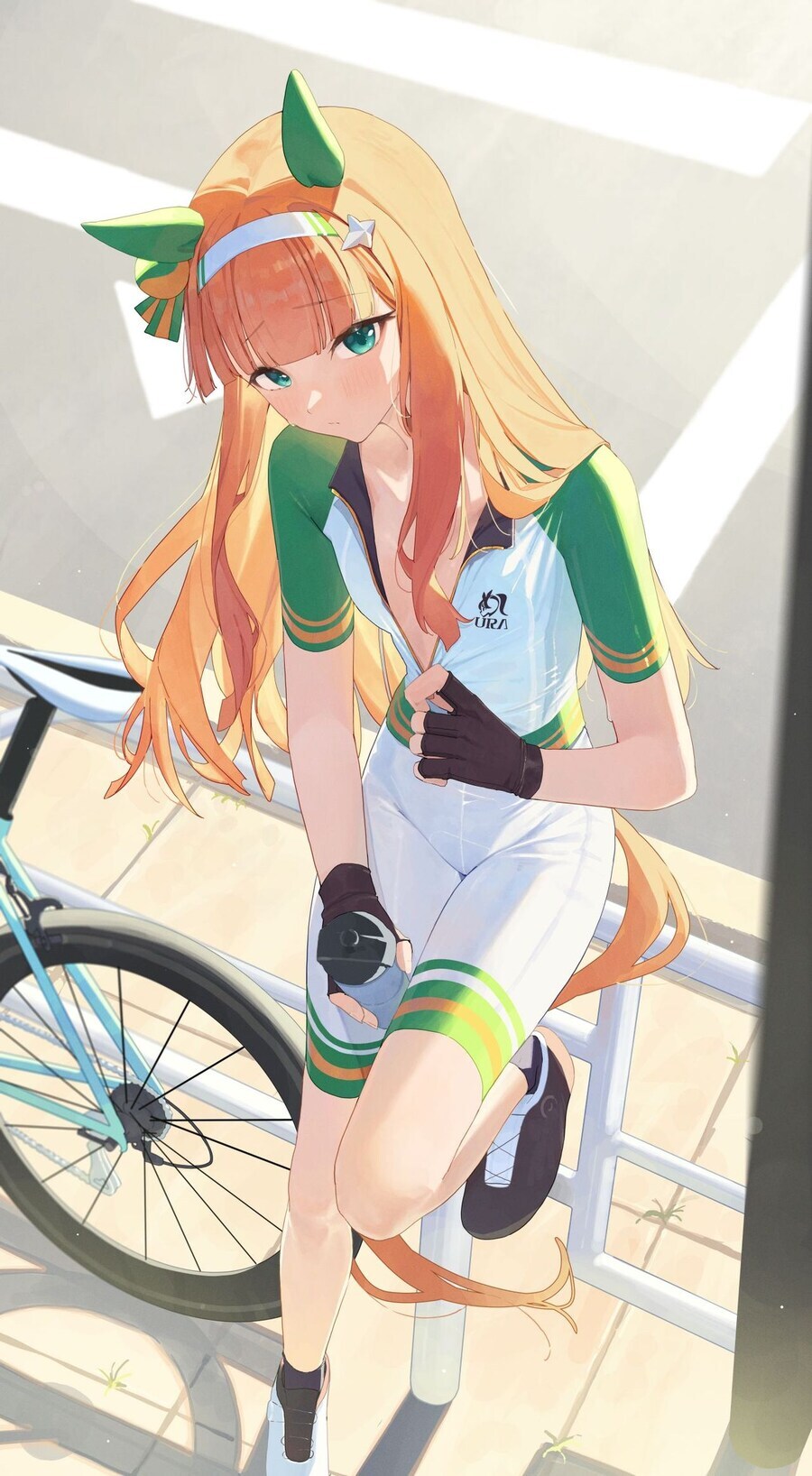[말딸] 클릭하면 바로 성유게로 가라는 댓글들이 달릴 짤_1.jpg