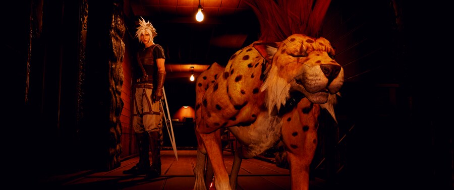 FFVII REB)치토스.jpg_5.png