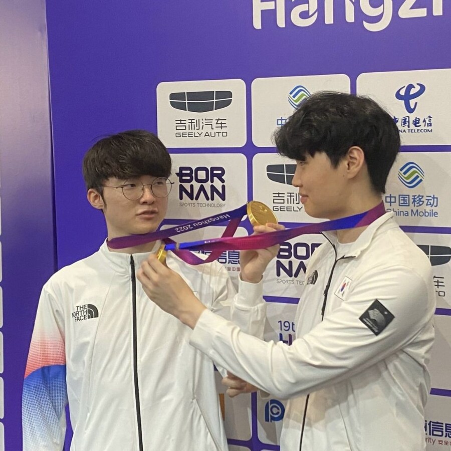 [롤] ??? : 고맙다 지훈아_1.jpg
