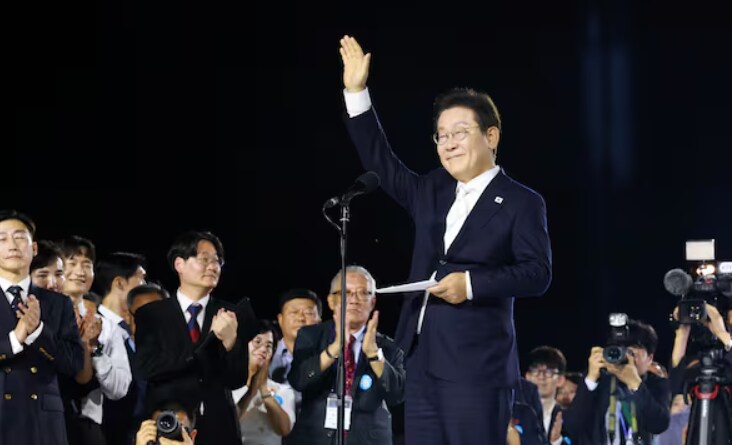 "ㅉ" 때문에 지자제에 회의 들고 반감이 든다면 이거 보구 가셈_1.png