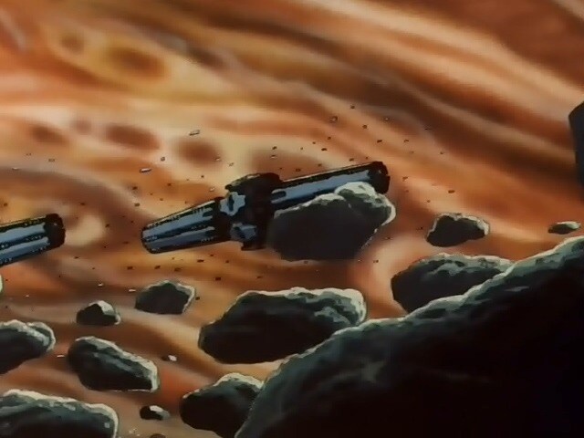 제이데커) 석유의 위대함_1.jpg