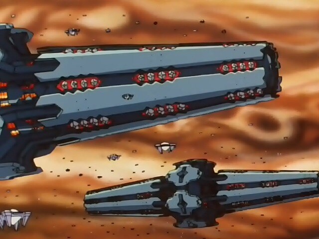 제이데커) 석유의 위대함_2.jpg