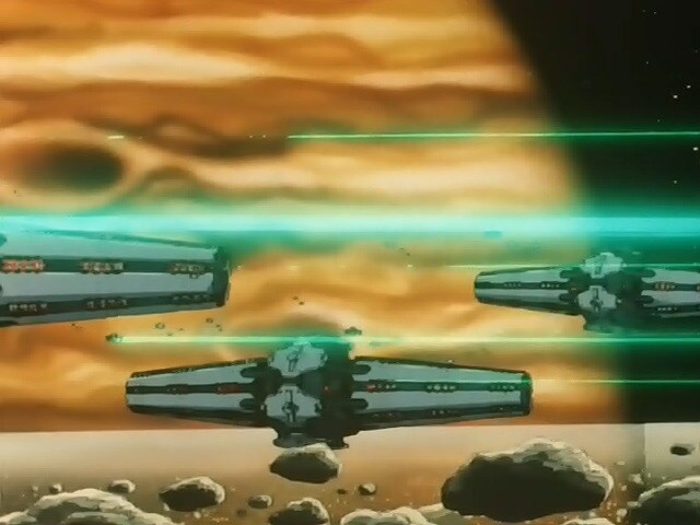 제이데커) 석유의 위대함_7.jpg