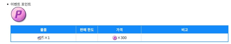 PRAY BALL ~노려라! 만루홈런~ 공략_11.jpg