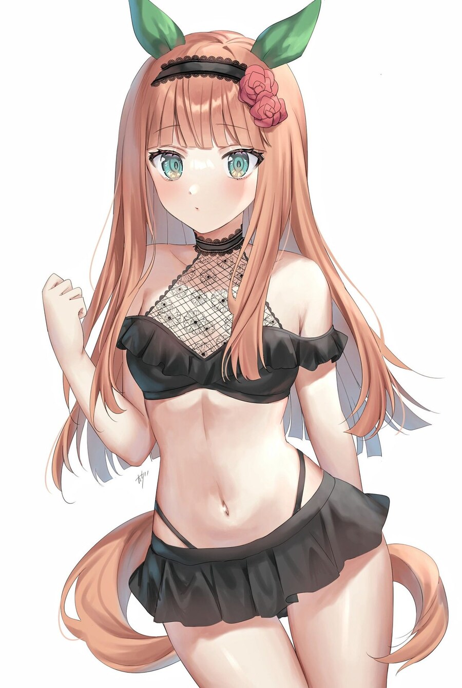 [말딸] 비키니 스즈카_1.jpg