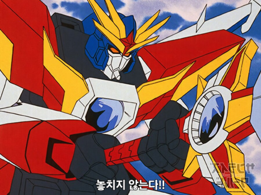 제이데커) 석유의 위대함_13.jpg