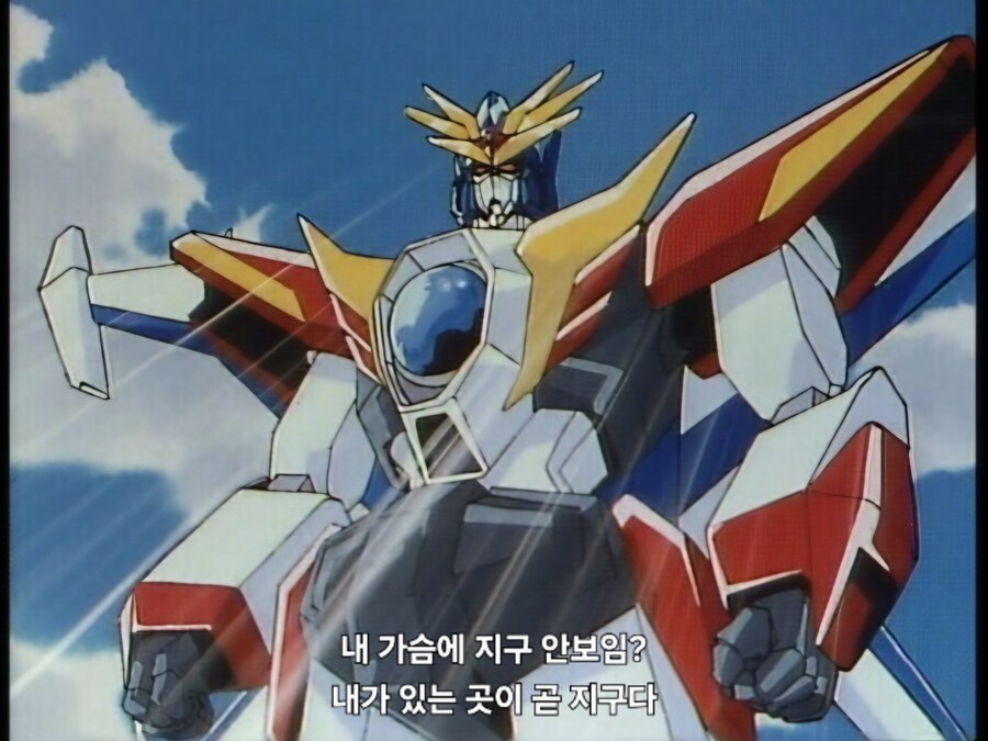 제이데커) 석유의 위대함_15.jpg