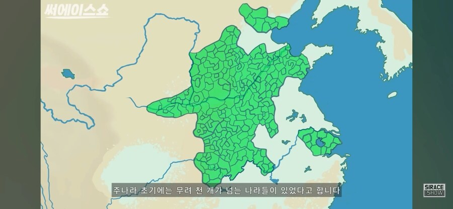 짱,깨들이 가장 찬란했던 시절_1.png