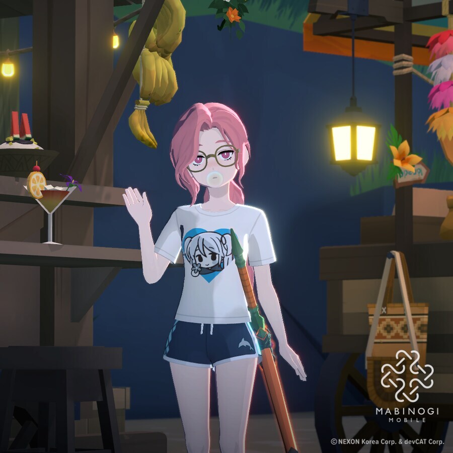 마비m) 간단정리 하면 분해된 장비부품 팔라고 자꾸 뜨는데_1.png