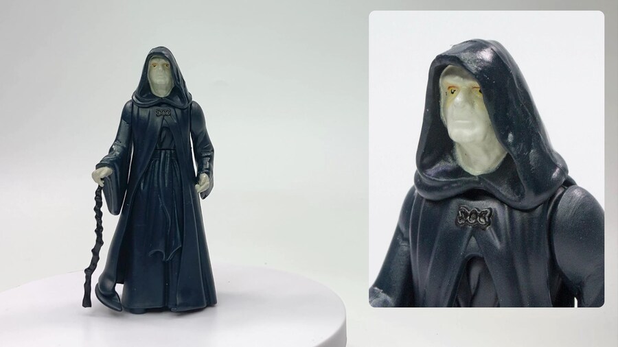 [STAR WARS] 스타워즈의 시작과 끝 Emperor Palpatine_4.jpg