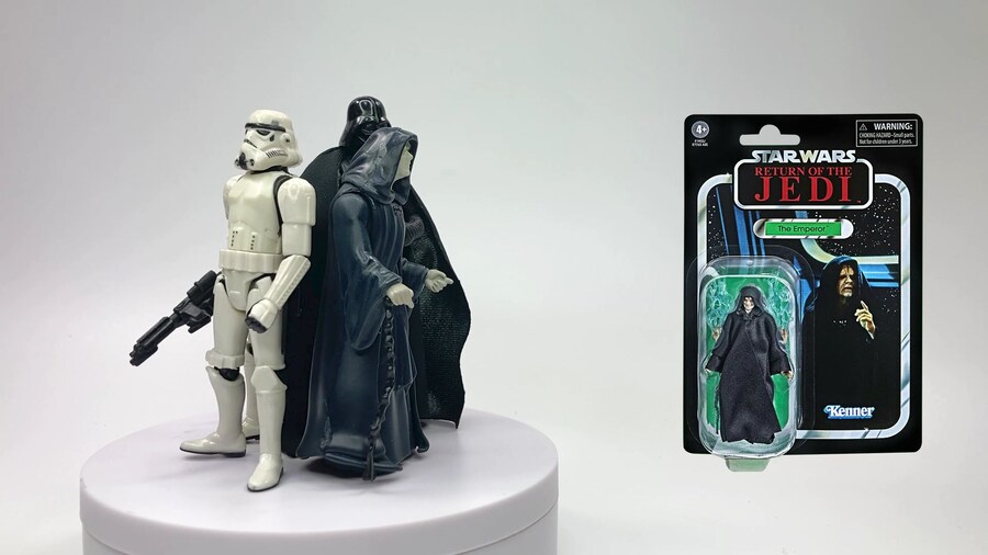 [STAR WARS] 스타워즈의 시작과 끝 Emperor Palpatine_8.jpg