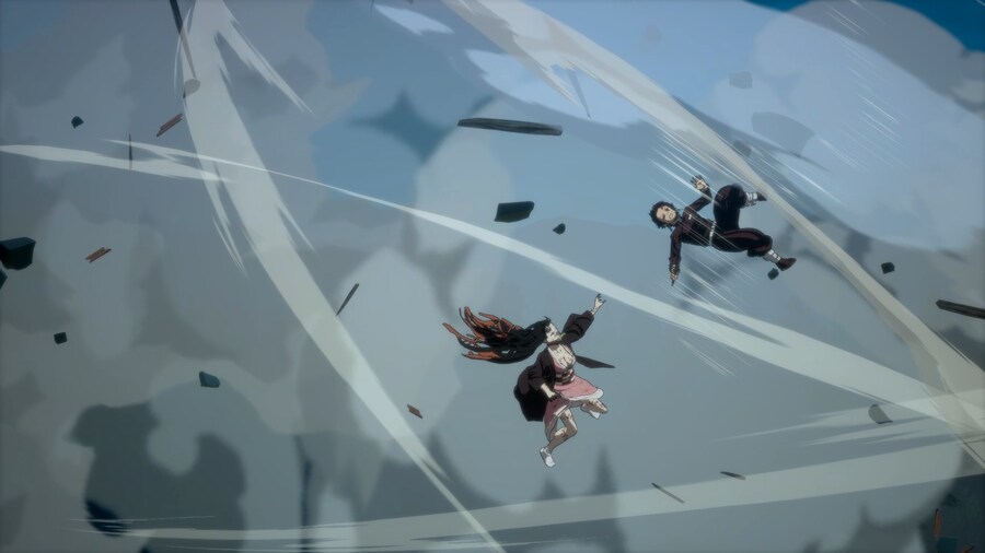 귀멸의칼날 혈풍담 2 - 6장 : 희로애락_1.png