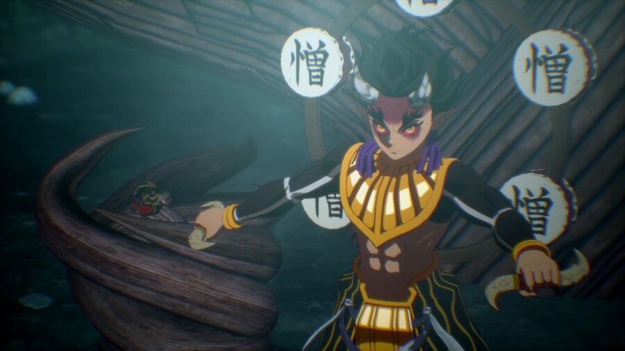 귀멸의칼날 혈풍담 2 - 6장 : 희로애락_11.png