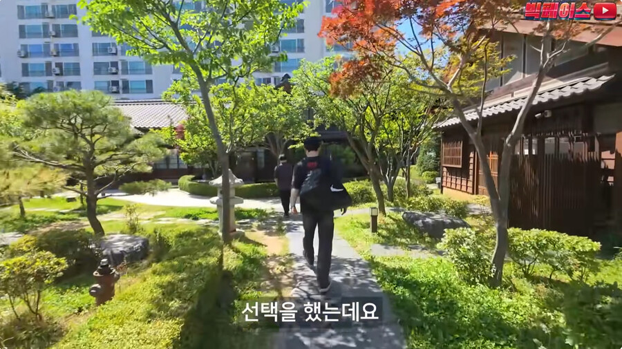 군산 관광 꿀팁만 알려주는 유투버_4.jpg