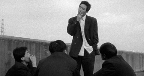류승완 : 웃자고 했던 얘기인데 진실처럼 굳어졌다 사실과 다르다_7.png