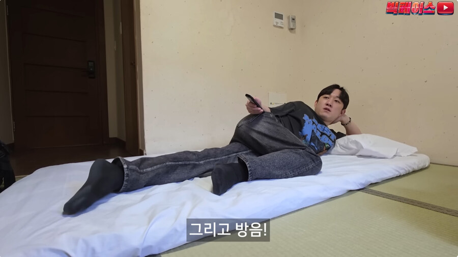 군산 관광 꿀팁만 알려주는 유투버_28.jpg