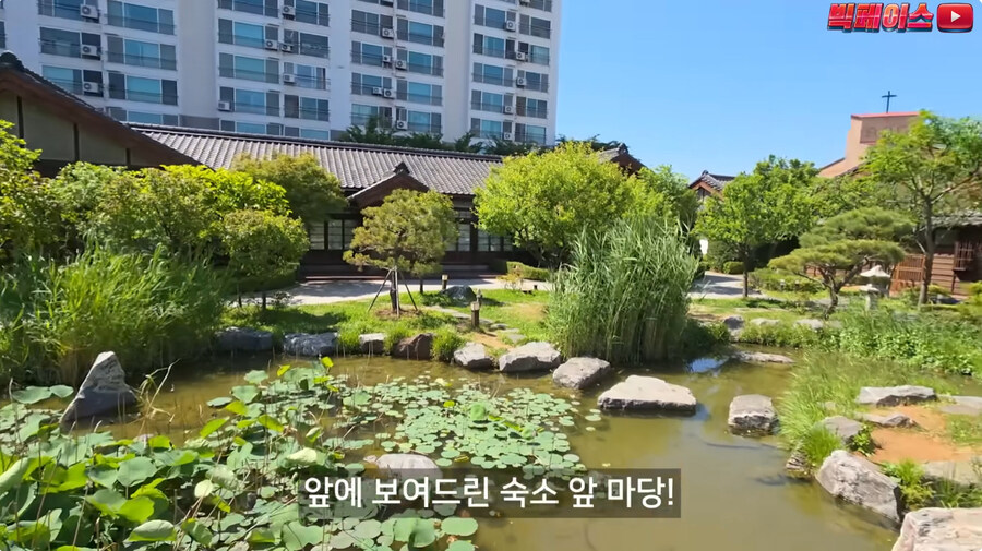 군산 관광 꿀팁만 알려주는 유투버_35.jpg
