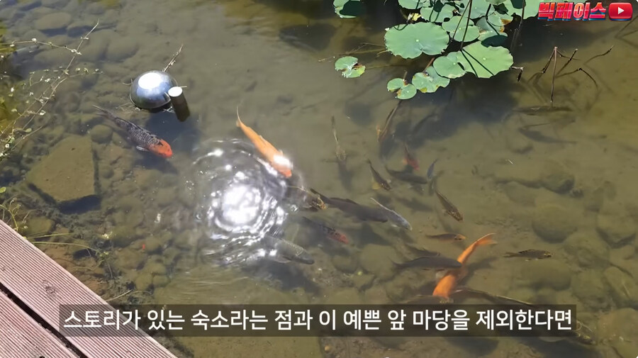 군산 관광 꿀팁만 알려주는 유투버_36.jpg